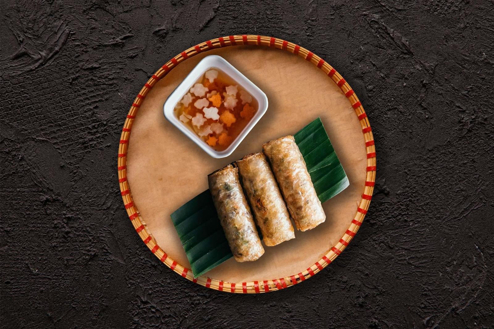 фото ресторана #1