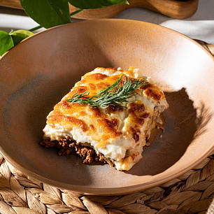 фото ресторана #1