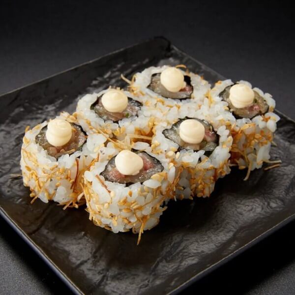 фото ресторана #1