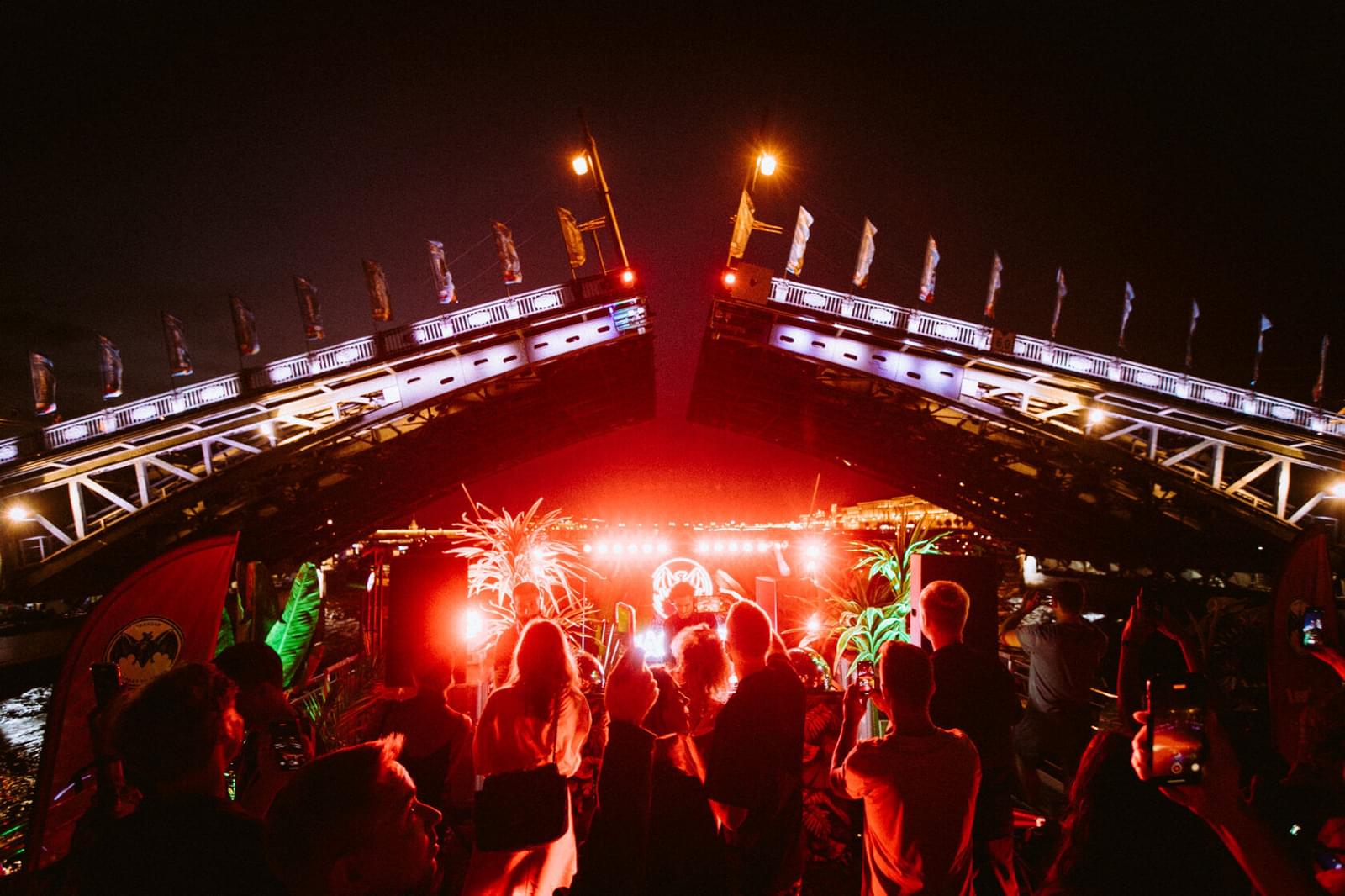 обложка новости