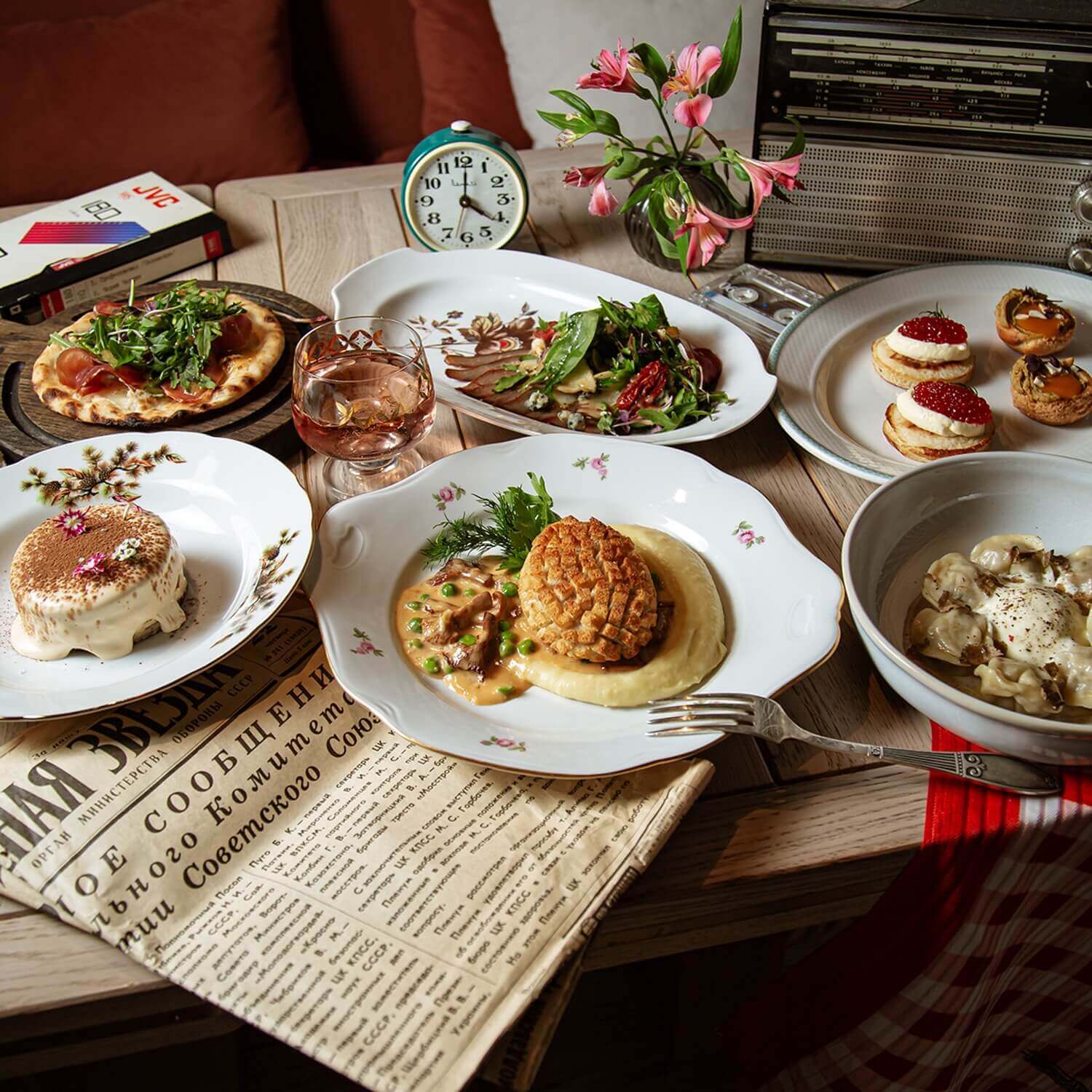 обложка новости