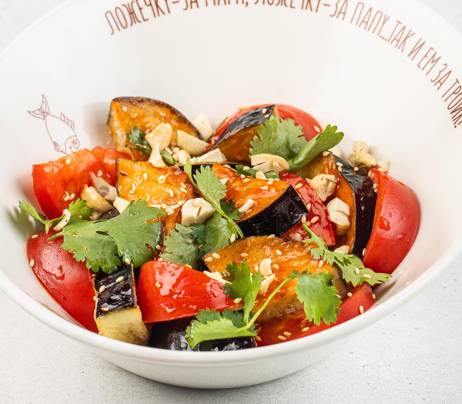 фото ресторана #1