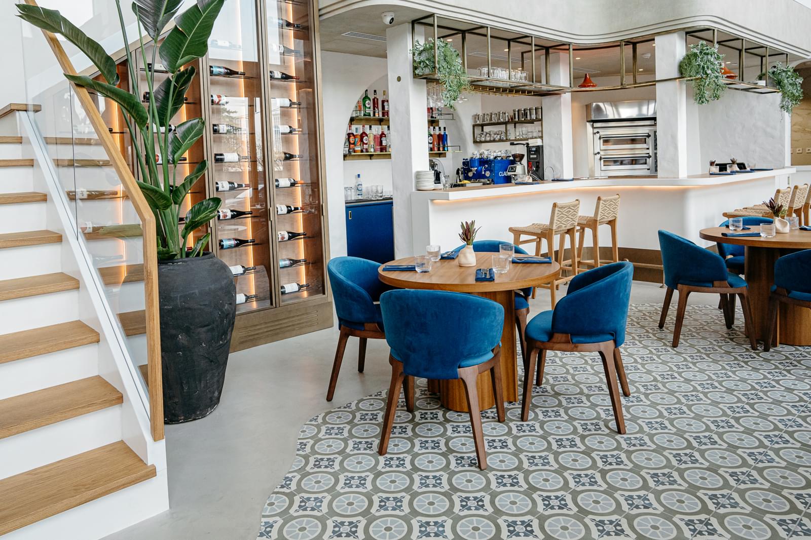 фото ресторана #6179