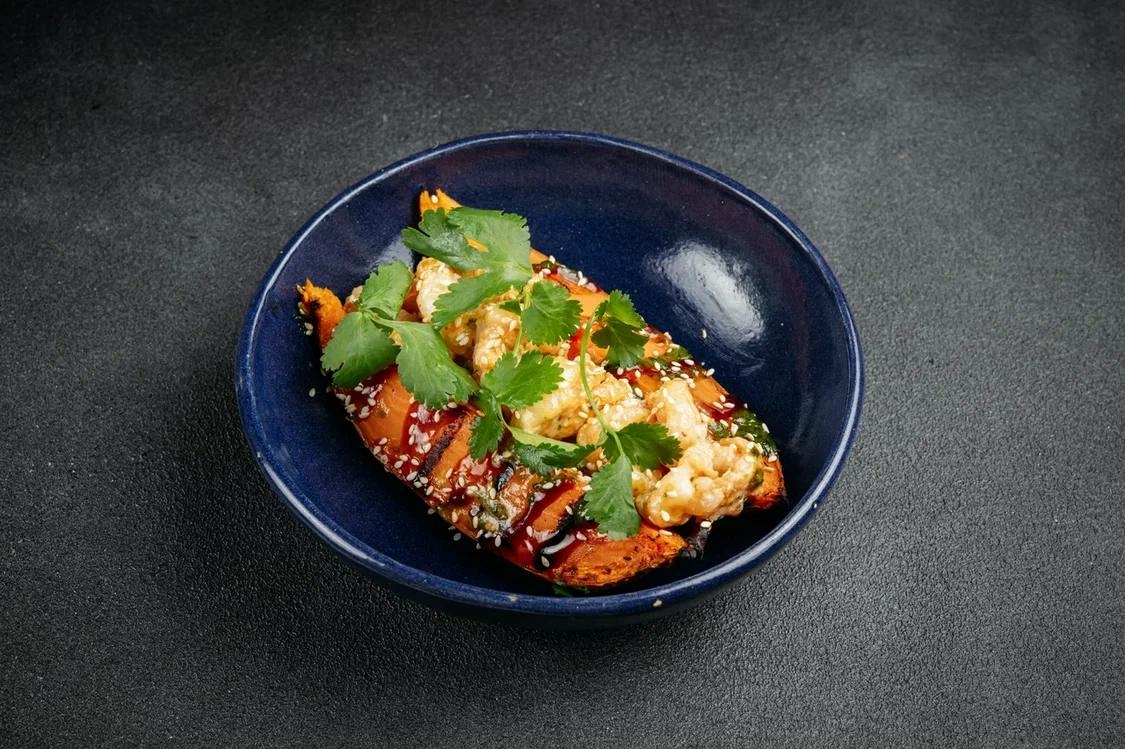 фото ресторана #2