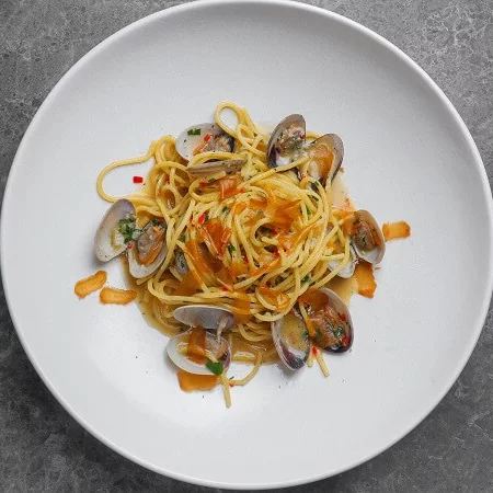 фото ресторана #1