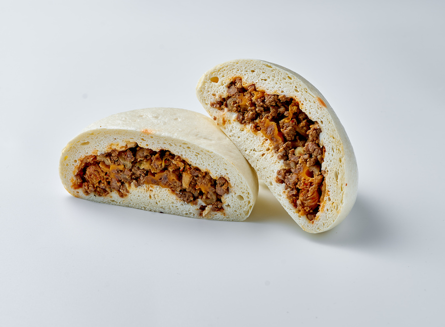 фото ресторана #1