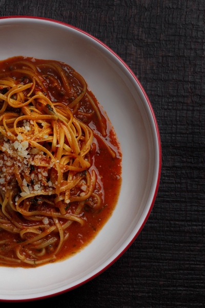 фото ресторана #3