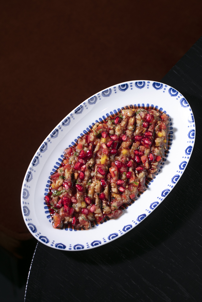 фото ресторана #1