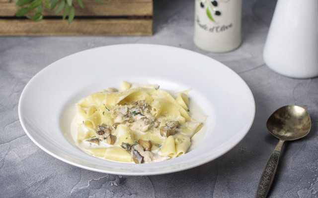 фото ресторана #3