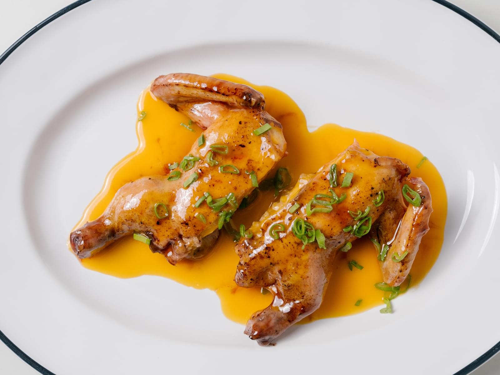 фото ресторана #3