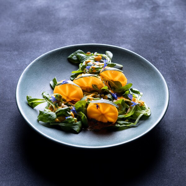 фото ресторана #2