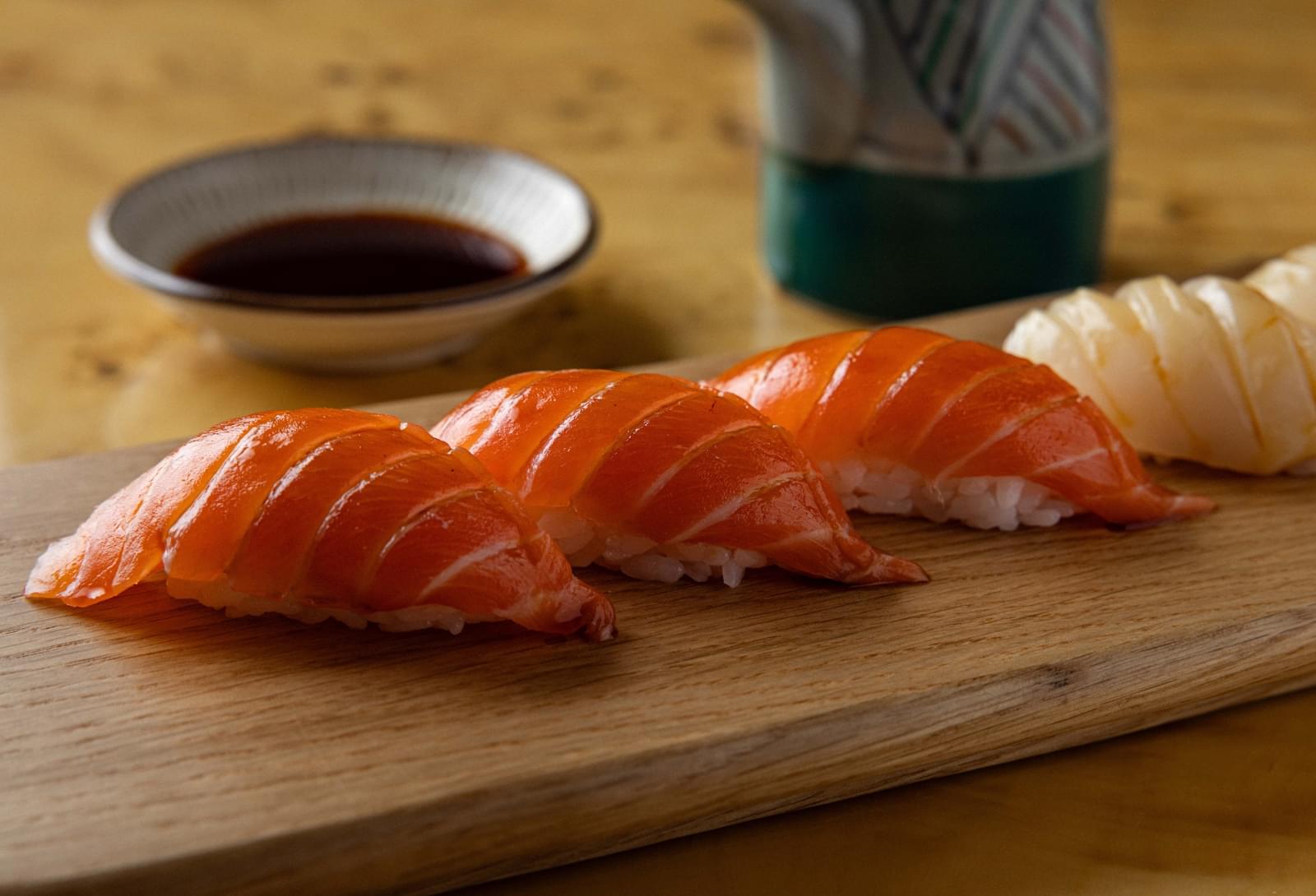 фото ресторана #2