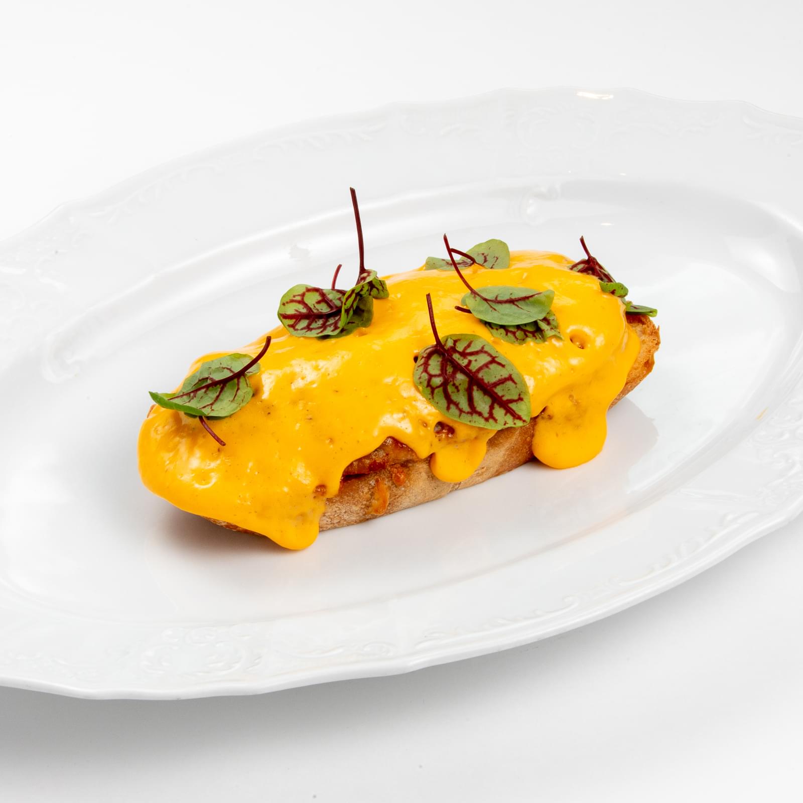 фото ресторана #1