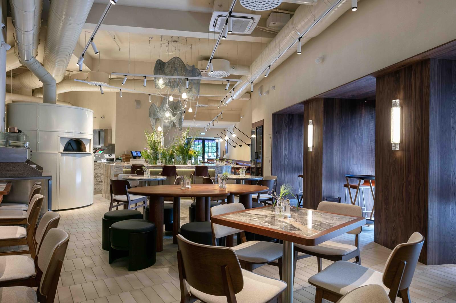 фото ресторана #12570