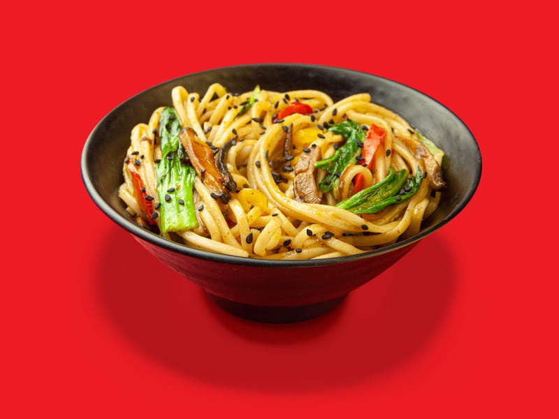 фото ресторана #1