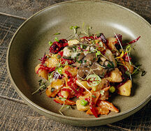 фото ресторана #2