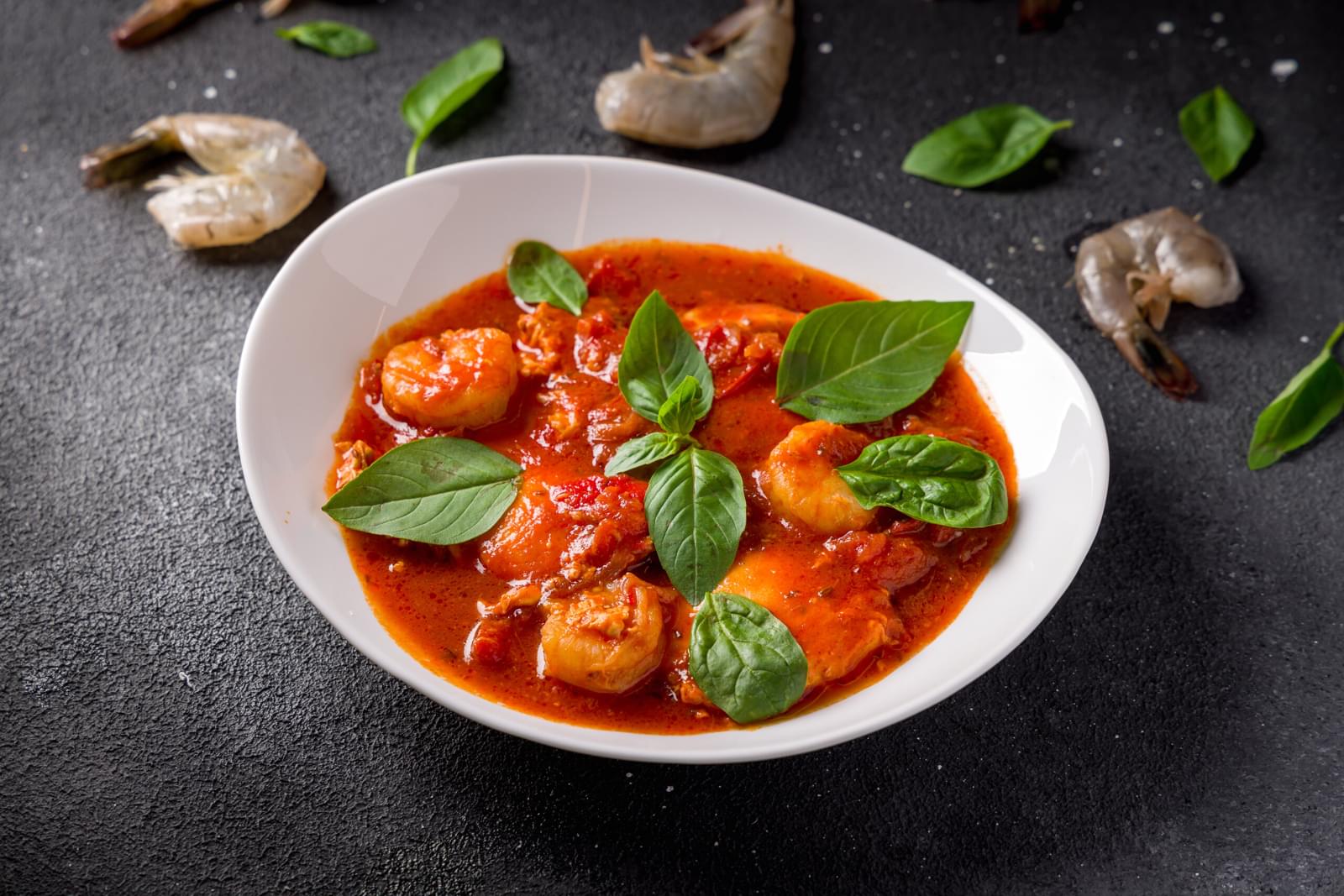 фото ресторана #3