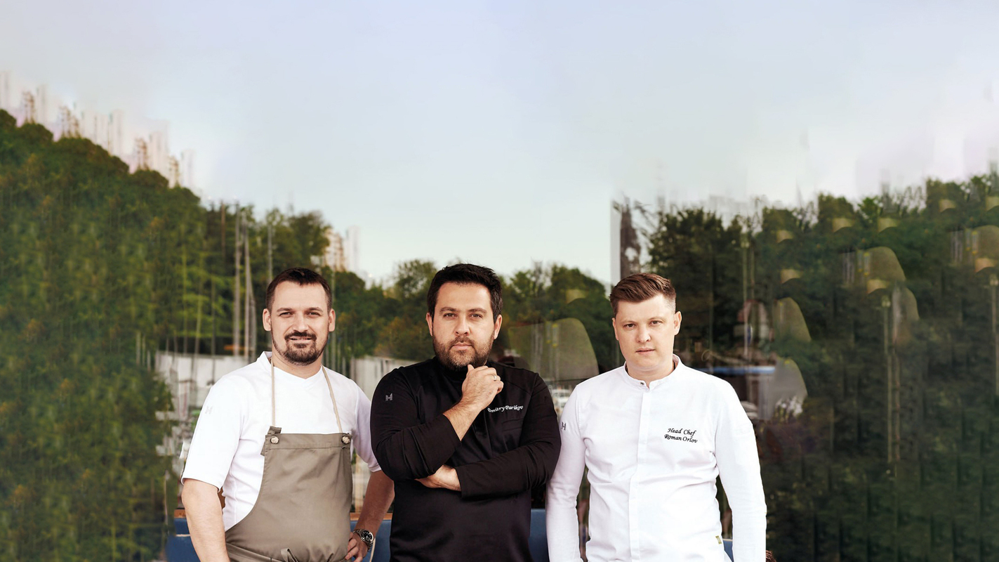 обложка новости