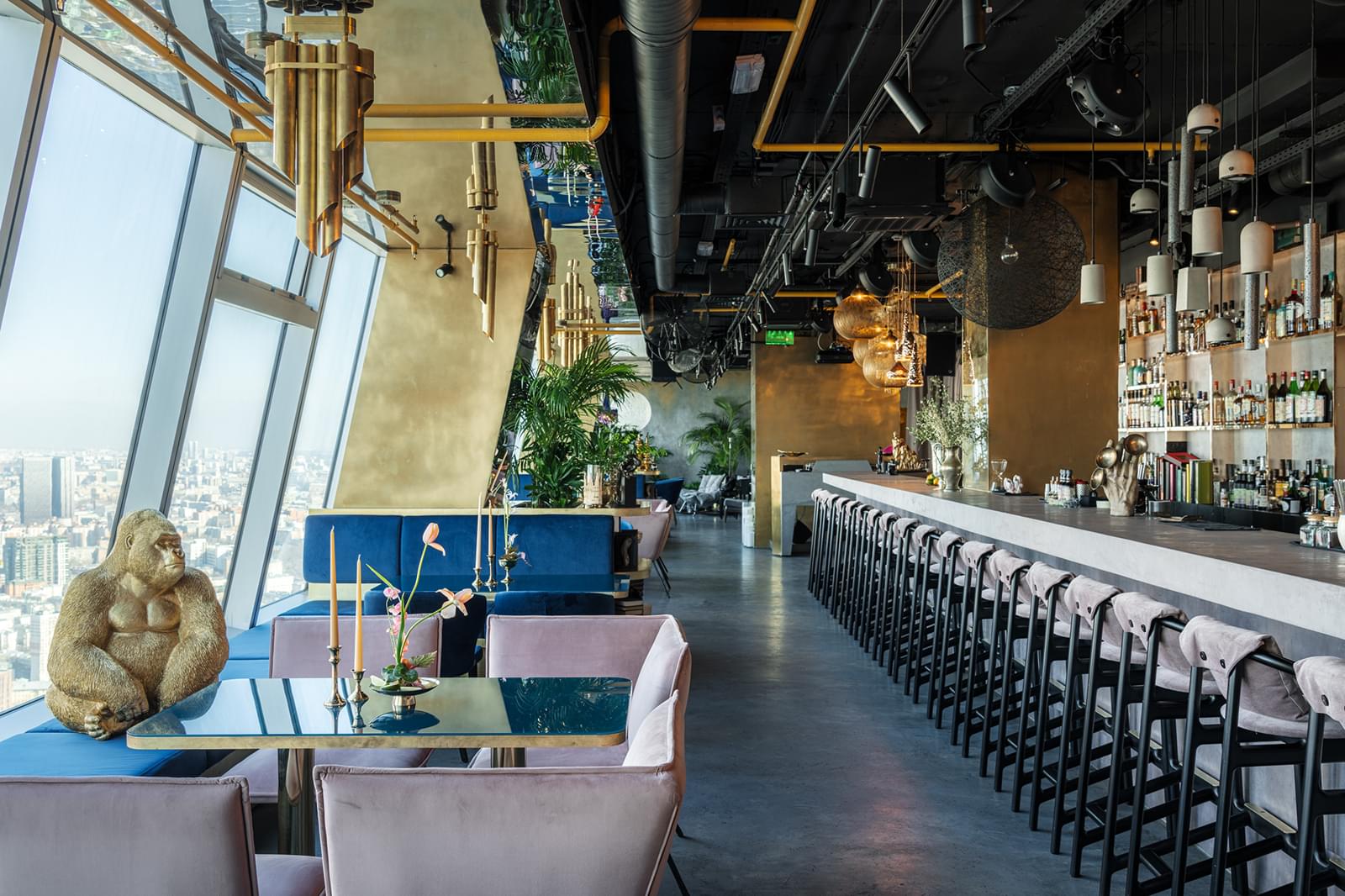 фото ресторана #11369