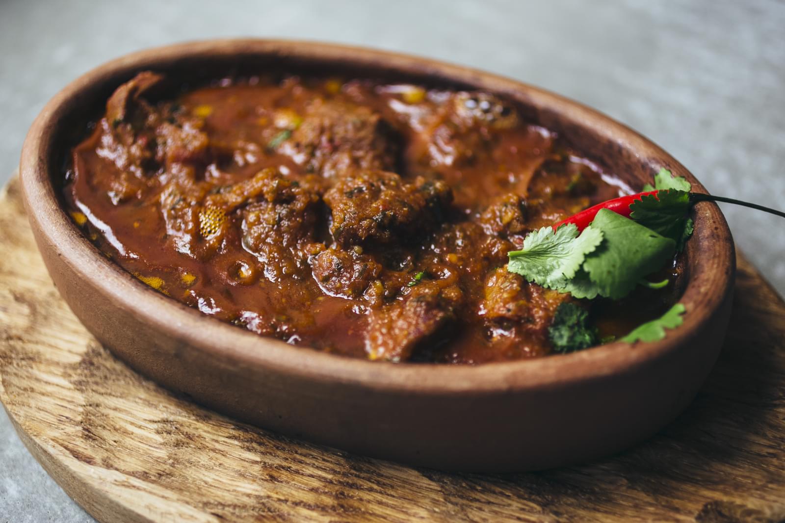 фото ресторана #3