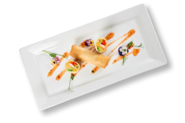 фото ресторана #2