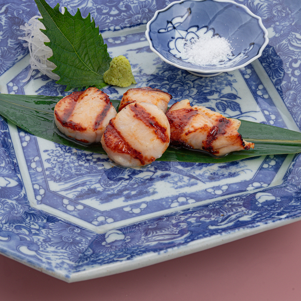 фото ресторана #2