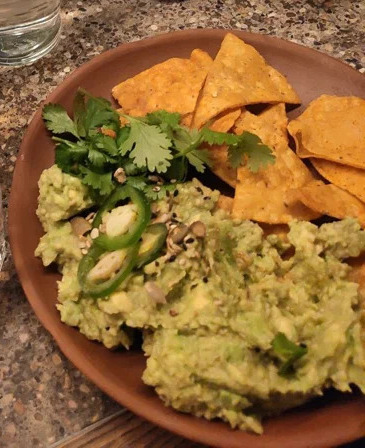 фото ресторана #1