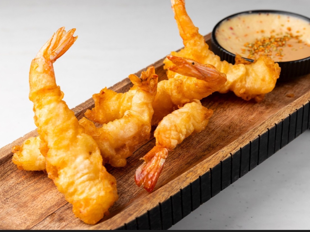 фото ресторана #2