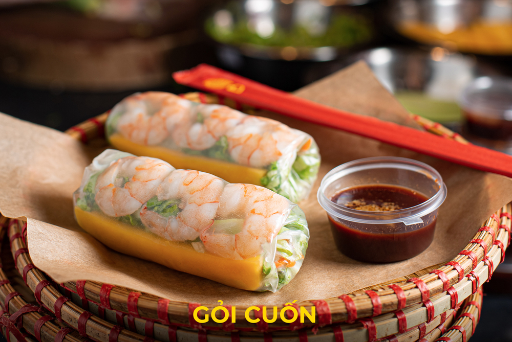 фото ресторана #2