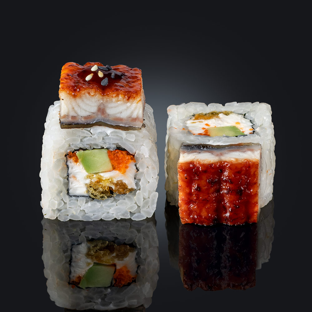 фото ресторана #1