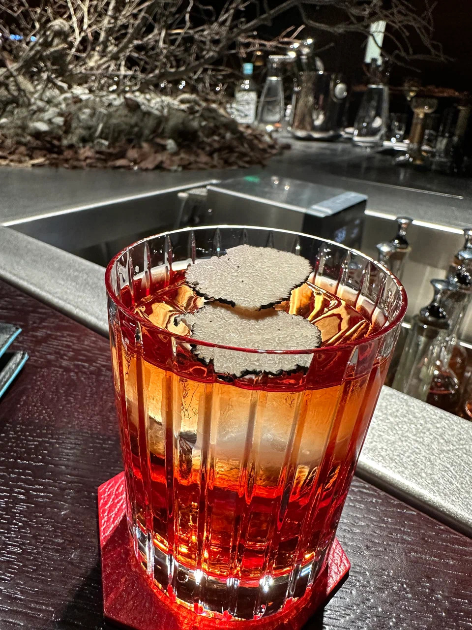 фото ресторана #3