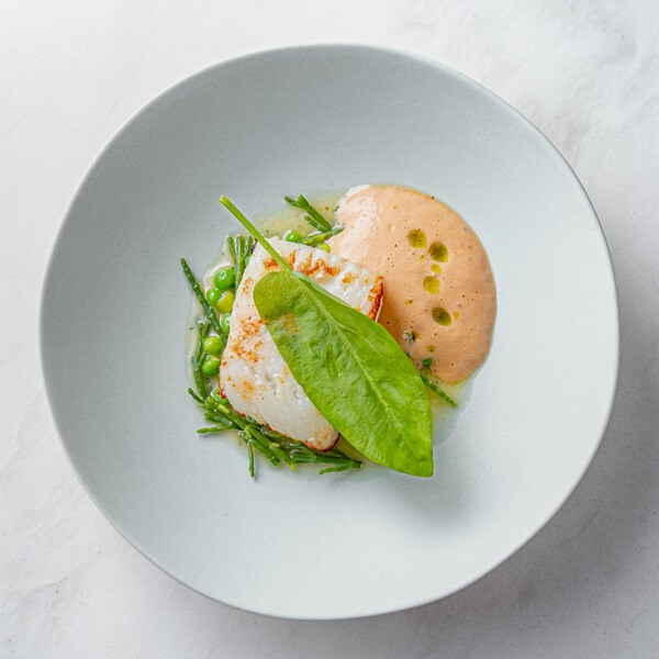 фото ресторана #2