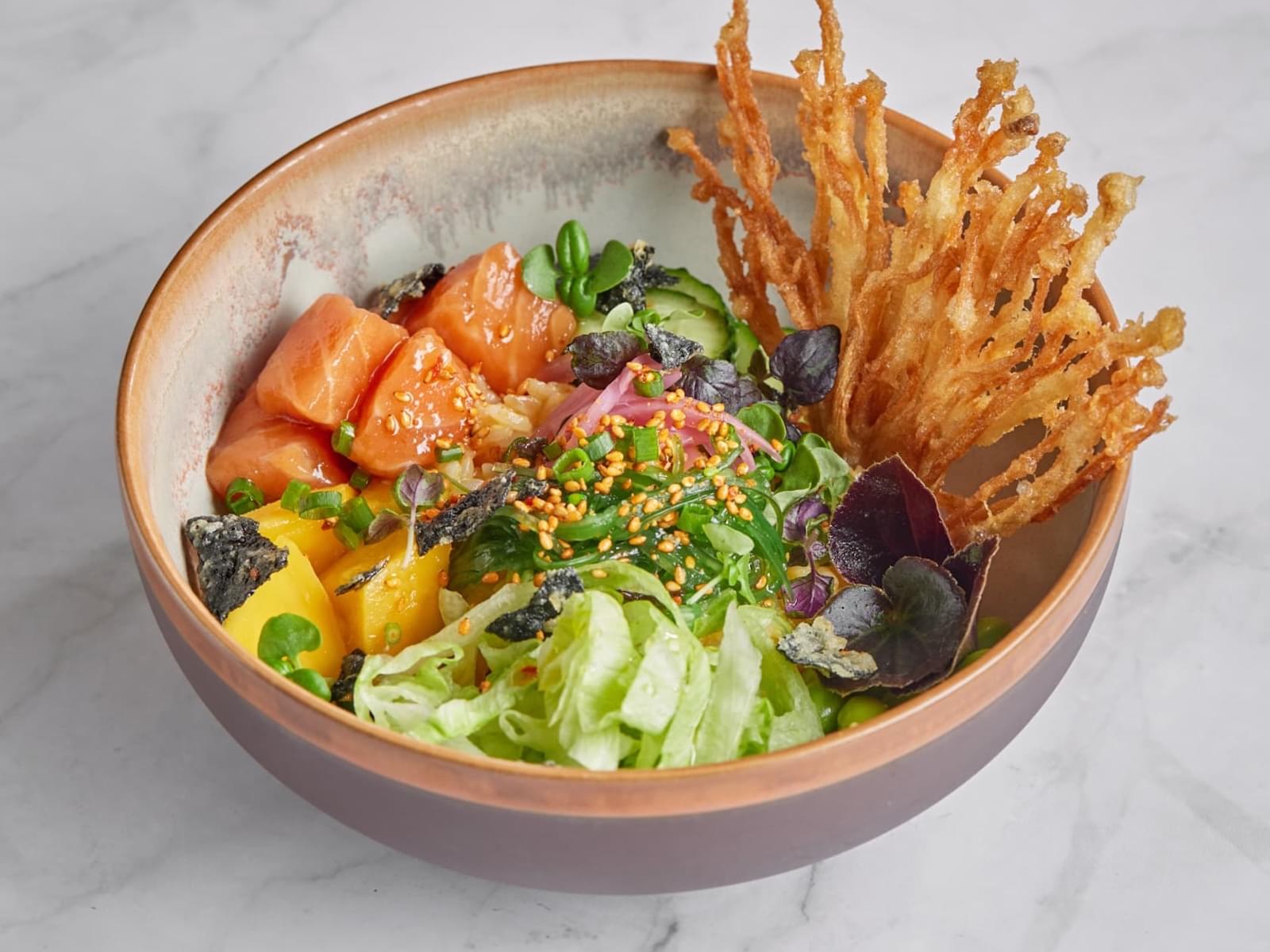 фото ресторана #2