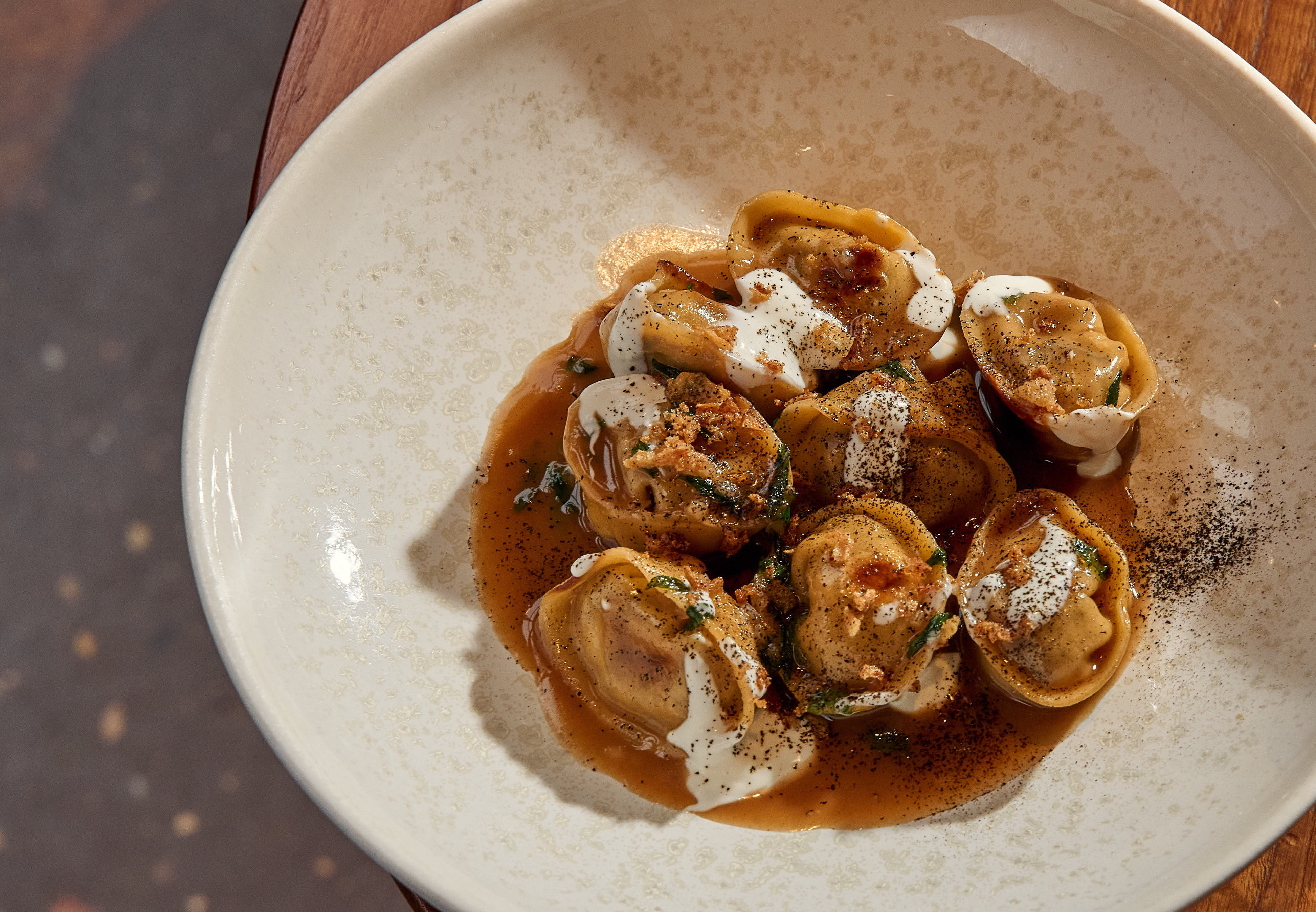 фото ресторана #2