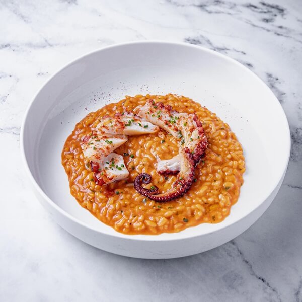 фото ресторана #2