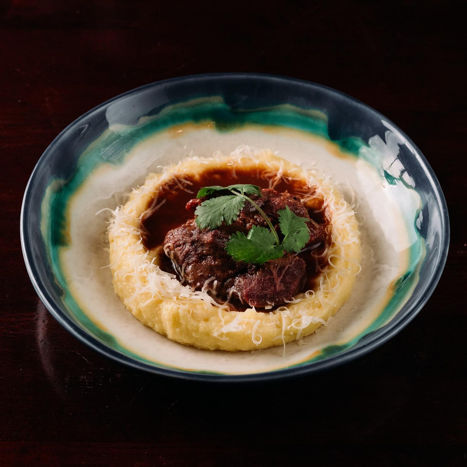 фото ресторана #3