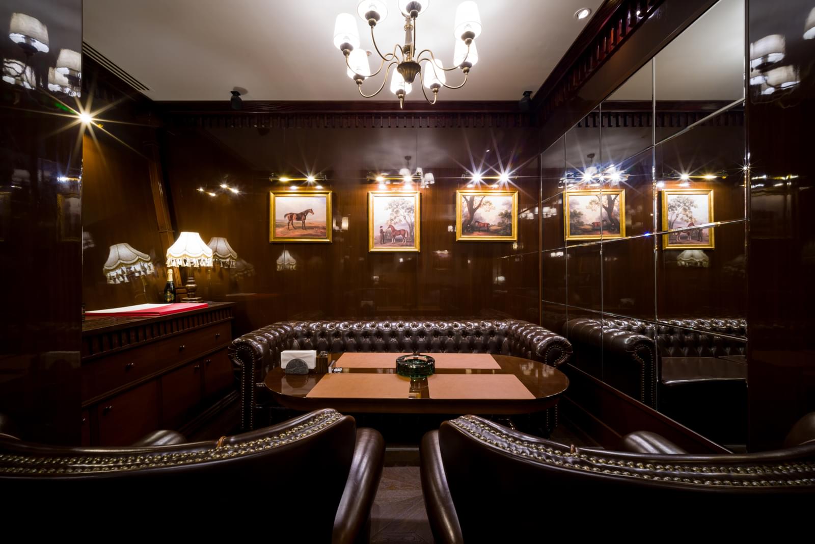 фото ресторана #5631