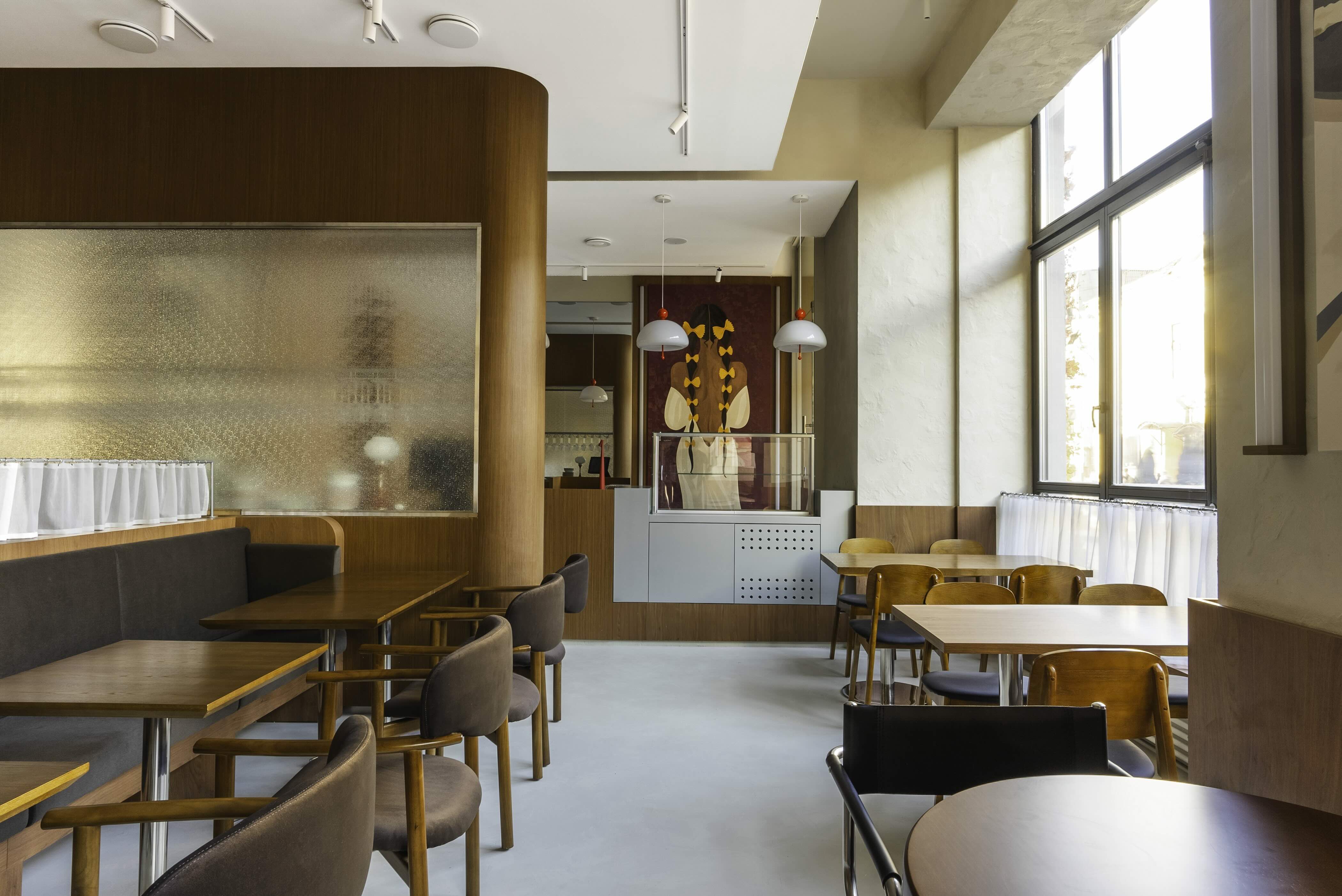 фото ресторана #4227