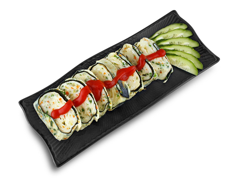 фото ресторана #1