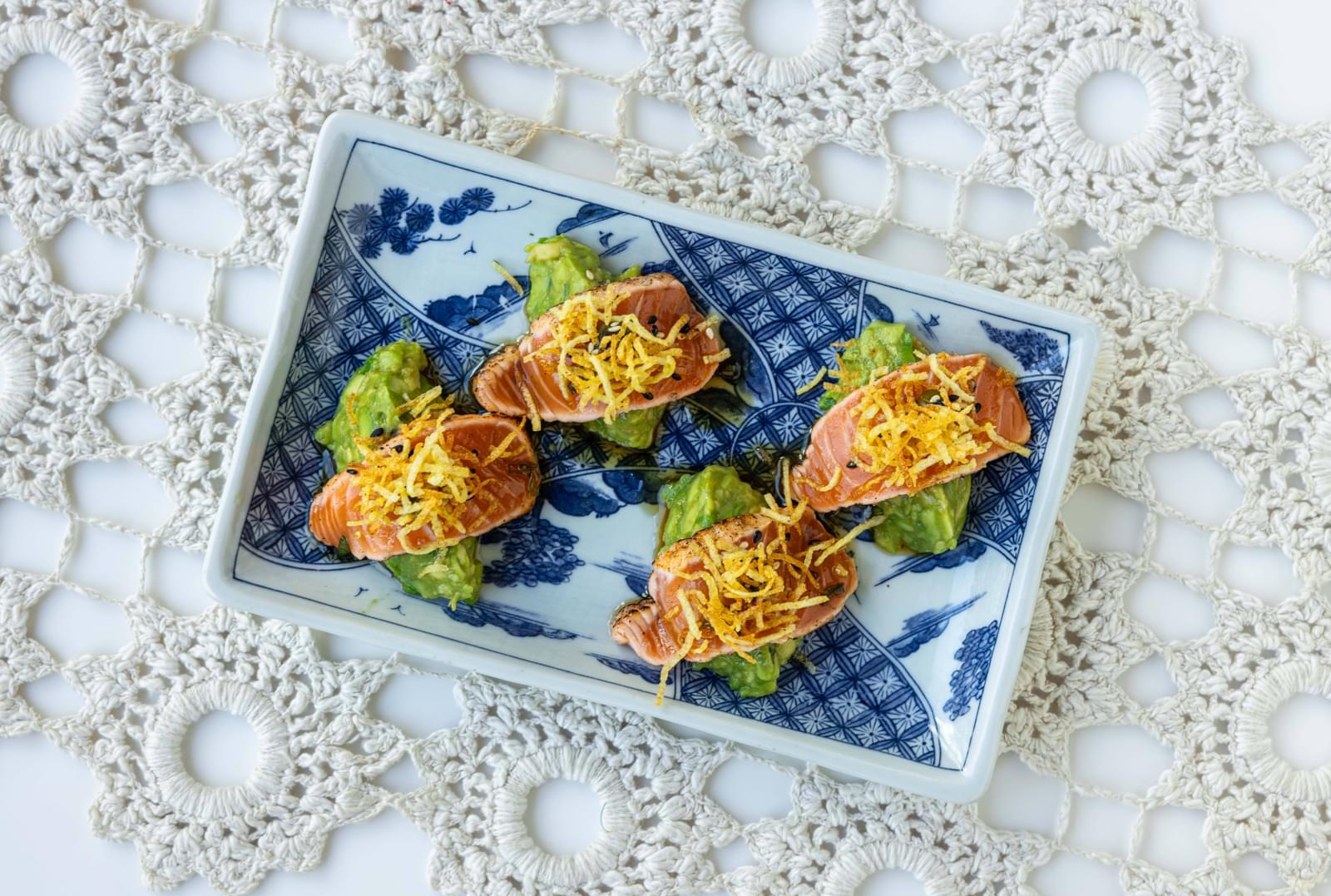 фото ресторана #2