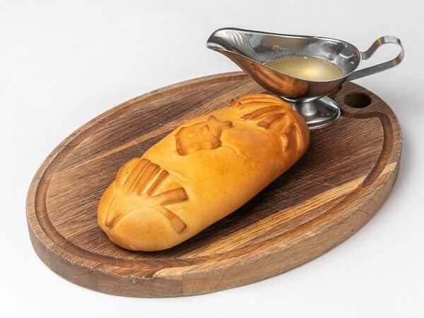 фото ресторана #2