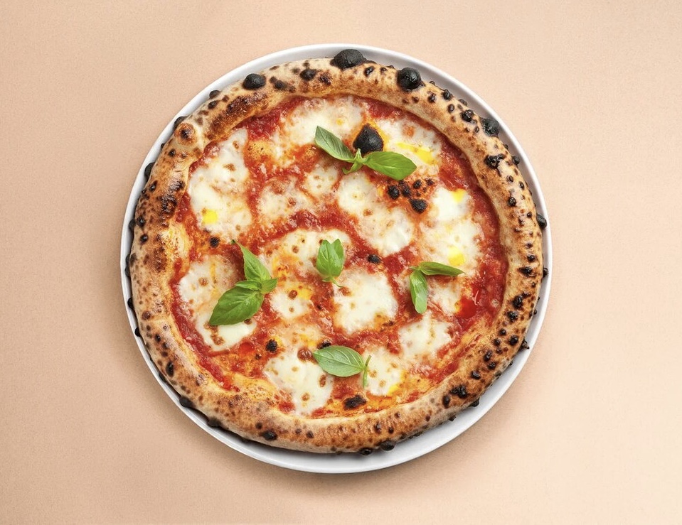 фото ресторана #1