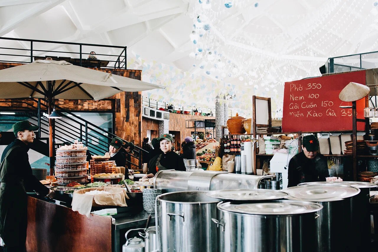 фото Bổ на Тульской