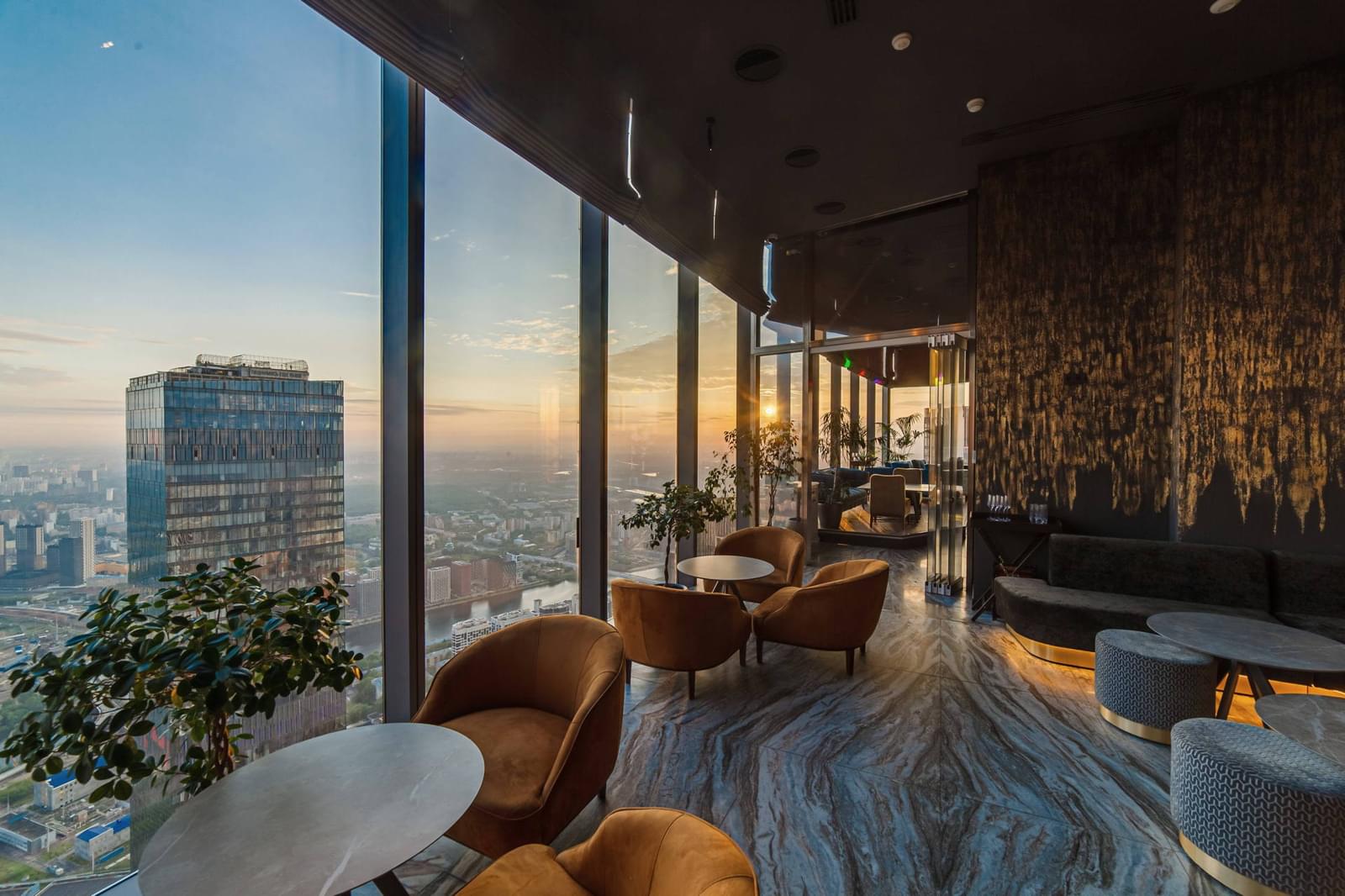 фото ресторана #3760