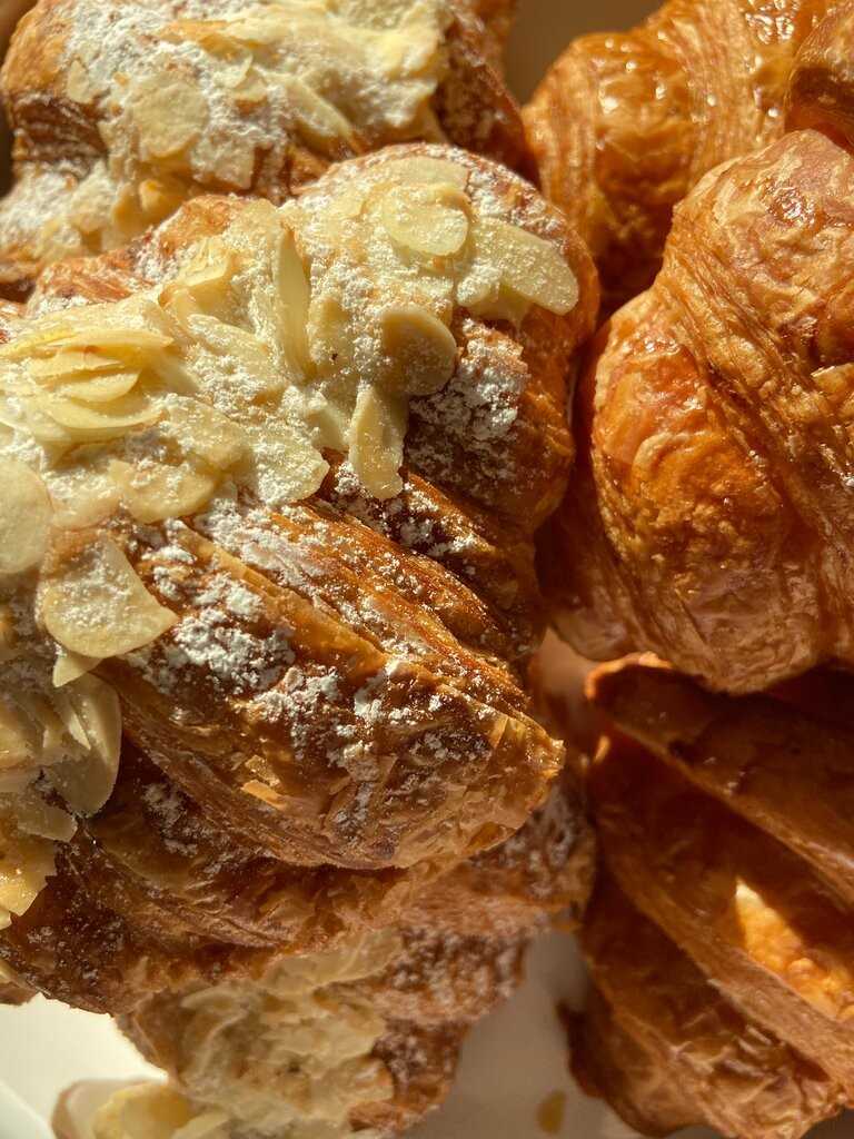 фото ресторана #1