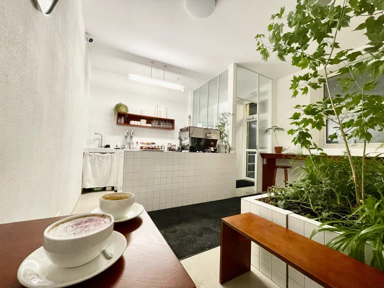 фото ресторана #7912