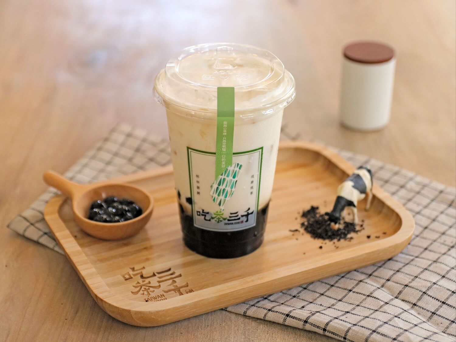 фото ресторана #3