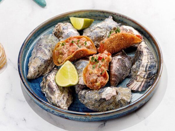 фото ресторана #3