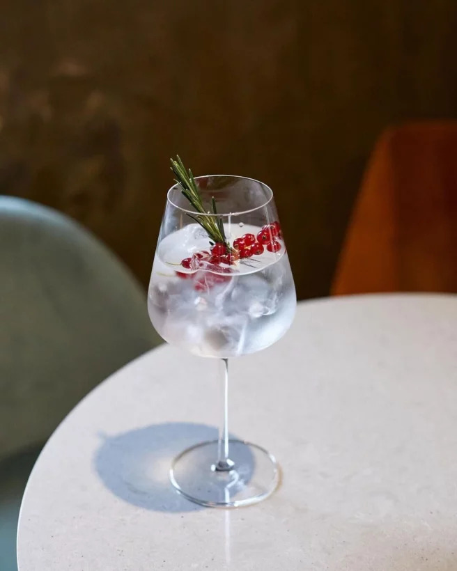 фото ресторана #2