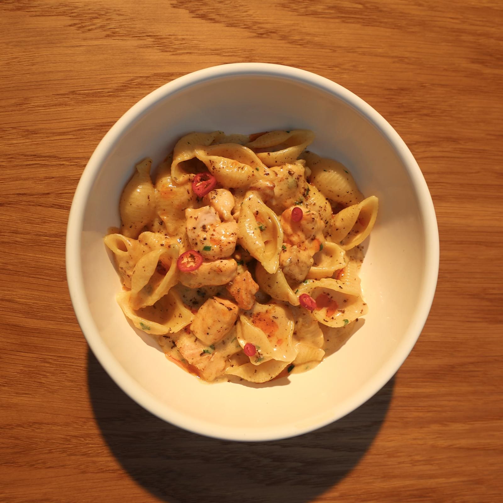 фото ресторана #3